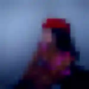 Belle Anaïs, 45 ans à Montrozier - voir sa photo