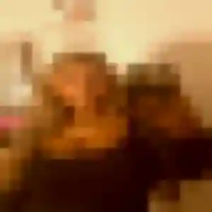 Blessing, 29 ans, cherche un plan cul à Montrozier
