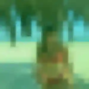 Chiamaka, femme de 45 ans cherche plan cul à Montrozier