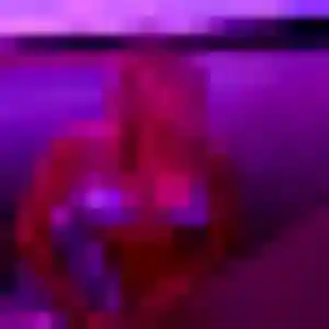 Issa, fille de 36 ans cherche plan cul à Montry