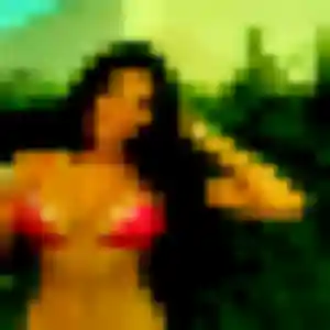Sanata, fille de 33 ans cherche plan cul à Montry