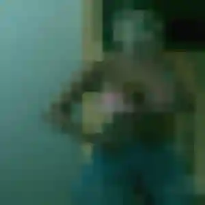 Sexy Solange, 39 ans à Montry - la contacter