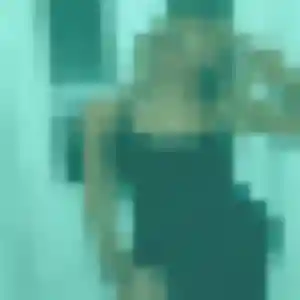 Jolie Maëva, 36 ans à Monts-de-Randon - la contacter