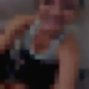 plan cul à Monts-de-Randon : photo de Stella, 36 ans - inscription gratuite