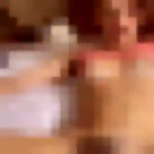 Photo de Xénia à Monts-de-Randon (43 ans) - plan cul sans inscription