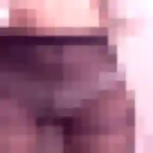 Photo perso de Daphné, 34 ans à Monts-sur-Guesnes - plan discret