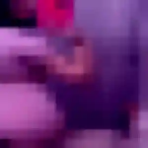 Déla, 32 ans, disponible à Monts-sur-Guesnes pour une rencontre coquine