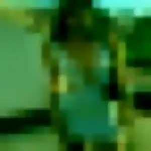 Jolie Pascaline, 45 ans à Monts-sur-Guesnes - la contacter
