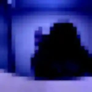 Sexy Zineb, 27 ans à Monts-sur-Guesnes - voir sa photo