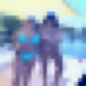 Zélie, fille de 28 ans propose plan cul à Monts-sur-Orne
