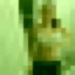 Photo exclusive de Chancelle, 27 ans à Monts - plan discret