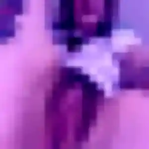 Mégane (22 ans) à Monts cherche une rencontre aujourd'hui