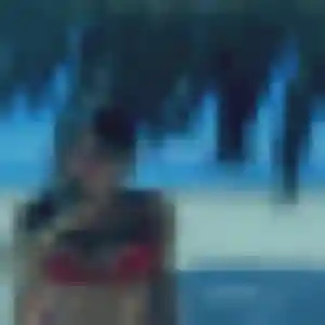 Nadia (37 ans) à Montsalvy cherche un plan cul rapidement