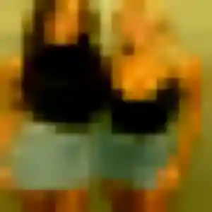 Yankuba, fille de 30 ans propose plan cul à Montsalvy