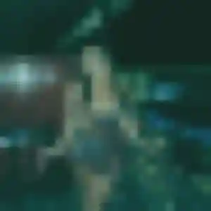 Naïma, 33 ans, connectée à Montségur-sur-Lauzon pour un plan cul