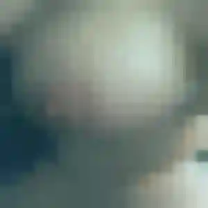 Rencontre Zineb, 23 ans à Montségur-sur-Lauzon en t'inscrivant
