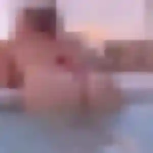 Aya de Montsenelle, 34 ans - plan cul discret