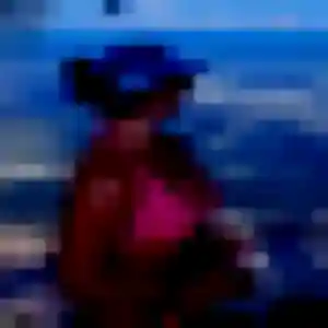 Shanna, fille de 43 ans veut plan cul à Montsenelle