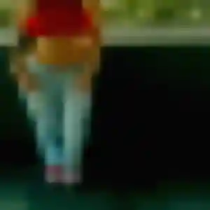 Ophélie, 37 ans, dispo pour plan cul à Montséret