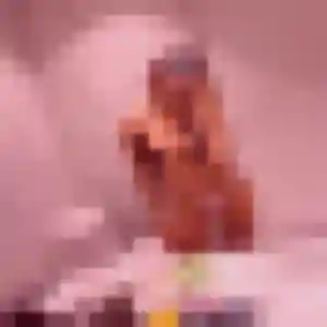 Photo de Sylvie à Montseveroux (28 ans) - plan cul discret