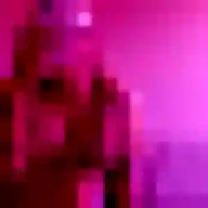 Wanjiku, 42 ans, connectée à Montseveroux pour une rencontre coquine