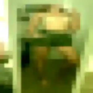 Afia, 29 ans, connectée à Montsinéry-Tonnegrande pour une rencontre coquine