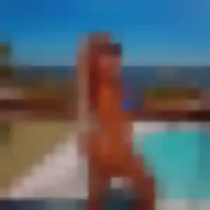 Photo sexy de Grâce, 30 ans à Montsinéry-Tonnegrande - rencontre sans lendemain