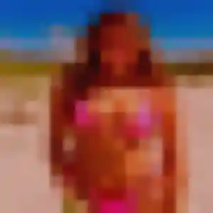 Belle Aminata, 39 ans à Montsoult - la contacter