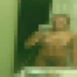 Profil de Constance à Montsoult (45 ans) - plan cul discret