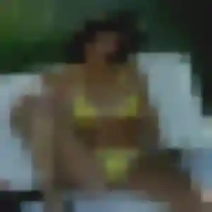 Belle Saly, 26 ans à Montsoult - voir sa photo