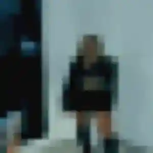 Profil de Saly à Montsoult (35 ans) - plan cul gratuit
