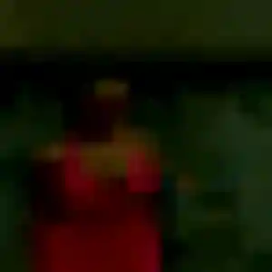 Photo de Stacy à Montsoult (43 ans) - plan cul discret