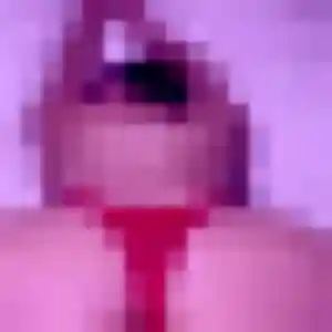 Bousso, 37 ans, cherche un plan cul à Montsûrs