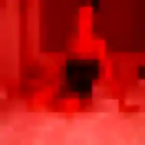Fanny, 44 ans, dispo pour plan cul à Montsûrs