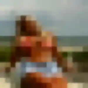 Belle Malika, 35 ans à Montsûrs - découvrir son profil