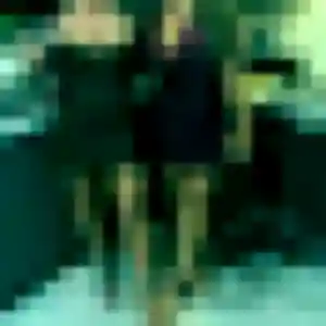 Omolara, 28 ans, connectée à Montsûrs pour une rencontre coquine