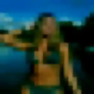 Belle Rokia, 38 ans à Montussan - la contacter