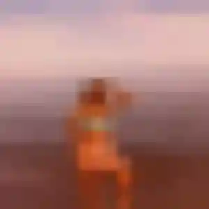 Photo exclusive de Thaïs, 42 ans à Montussan - rencontre coquine