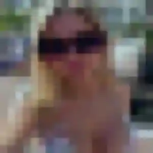plan cul à Montussan : photo de Titilayo, 31 ans - inscription gratuite
