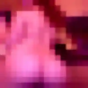 Sandy, 23 ans, connectée à Montval-sur-Loir pour une rencontre coquine