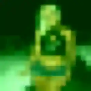 Jolie Faith, 27 ans à Montvalezan - voir sa photo