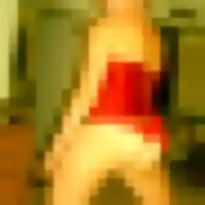 Photo exclusive de Nyokabi, 33 ans à Montvalezan - rencontre coquine