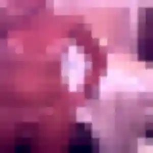 Profil de Ketty à Montvendre (40 ans) - plan cul anonyme