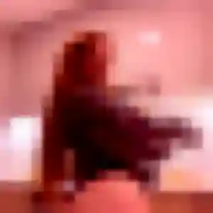 Belle Naëlle, 26 ans à Montvendre - la contacter