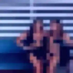 Photo sexy de Ndèye, 30 ans à Montvendre - rencontre coquine