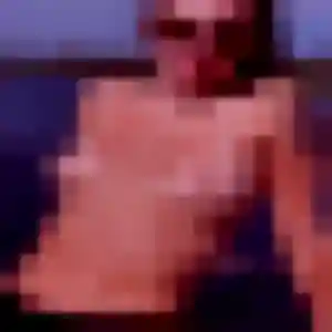 Rencontre Nyima, 38 ans à Montverdun en privé