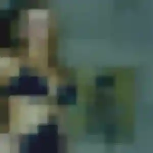 Rokhaya, 45 ans, connectée à Montverdun pour une rencontre coquine