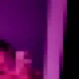 Rejoins Axelle, 28 ans à Montvicq en privé