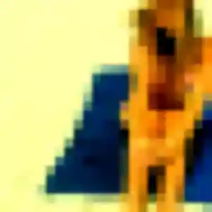 Béatrice, femme de 32 ans cherche plan cul à Montvicq