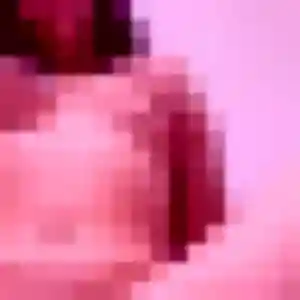 Photo sexy de Efua, 25 ans à Montvicq - rencontre coquine
